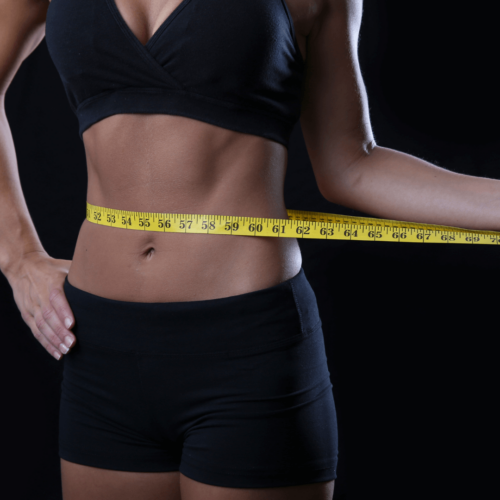 Health Benefits of Float Therapy