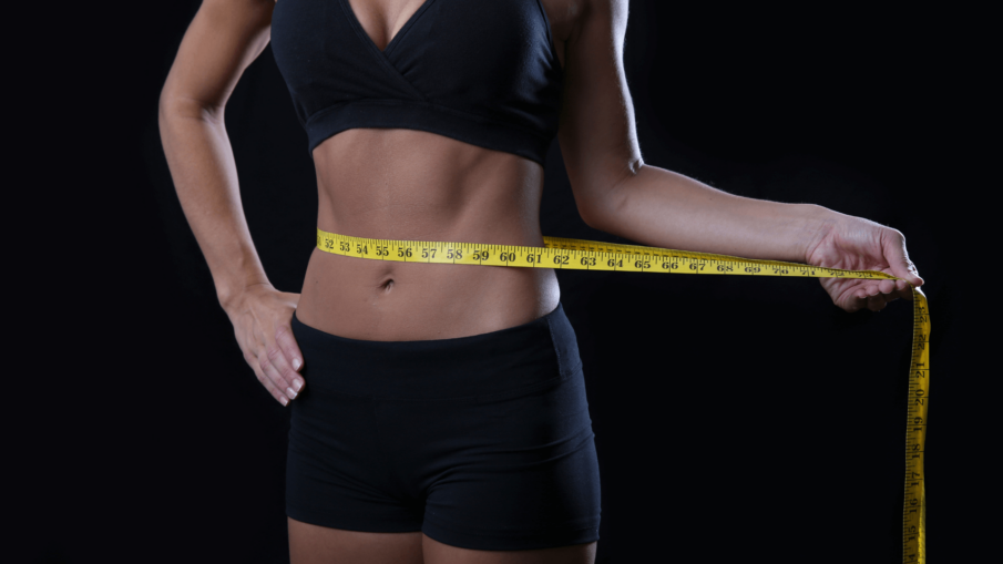 Health Benefits of Float Therapy