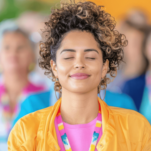 Health Benefits of Float Therapy