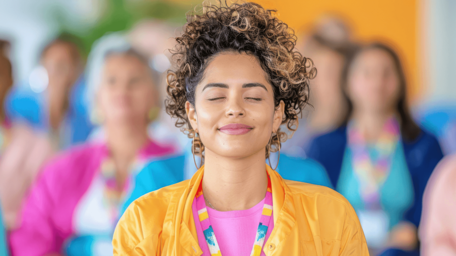 Health Benefits of Float Therapy