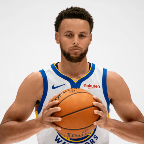 Health Benefits of Float Therapy