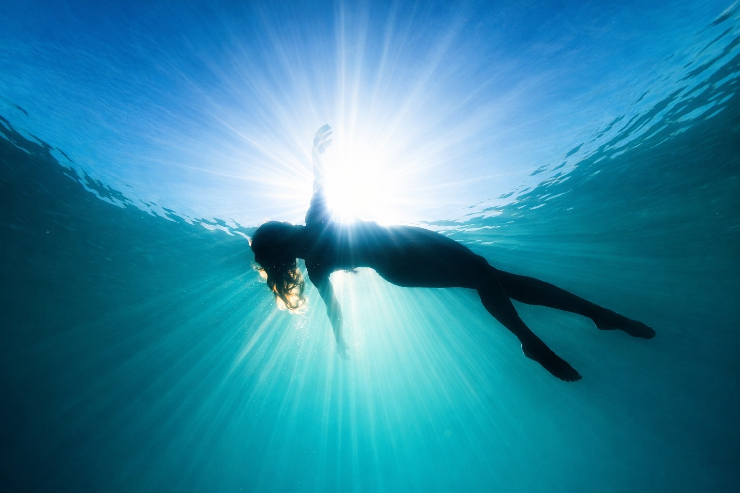 How Float Therapy Rewires Stress: The Neuroscience Explained