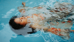Float Therapy for Stress and Anxiety Relief Bangalore