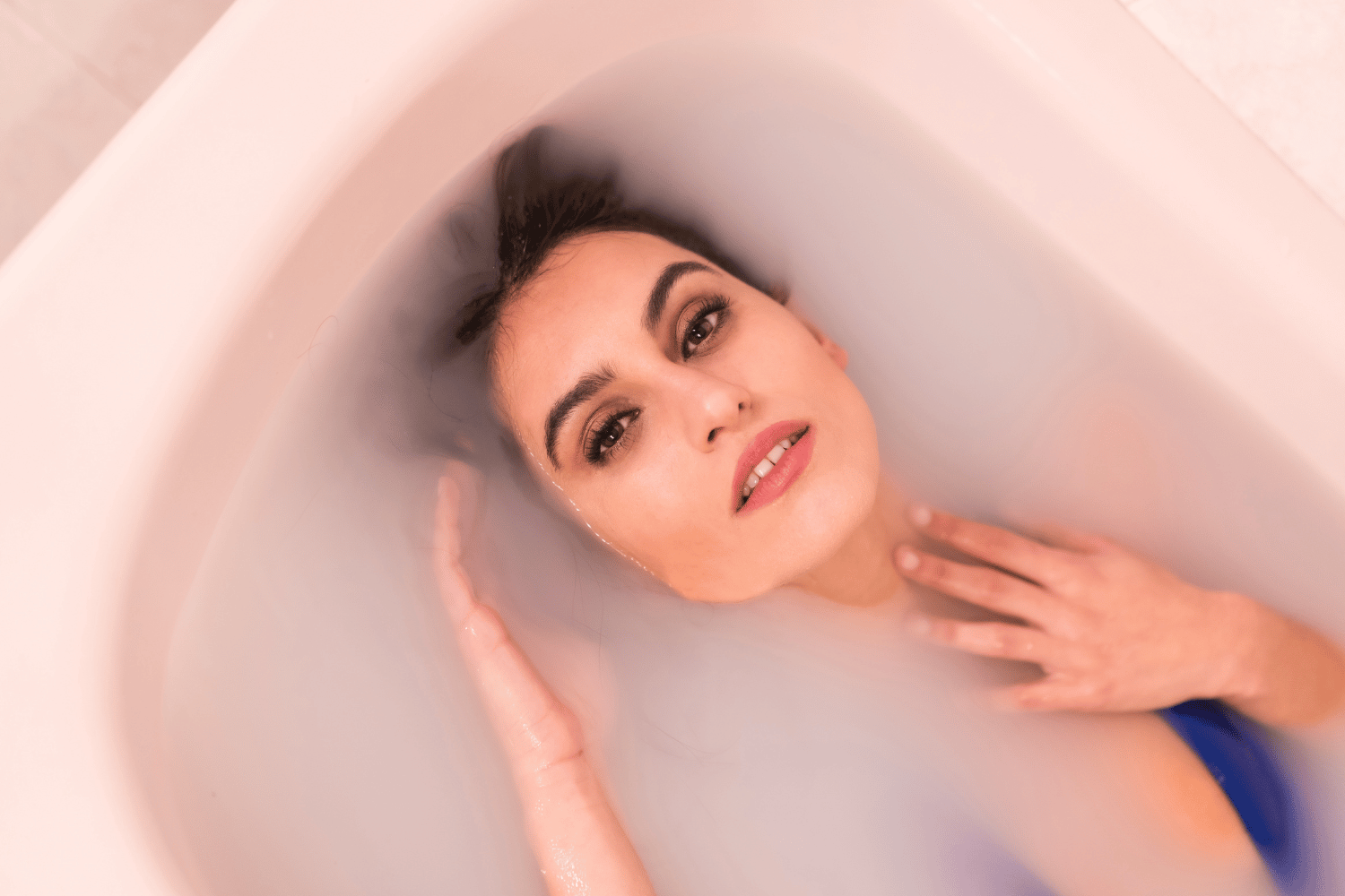 Float Therapy and India’s Timeless Wisdom – A Modern Path to Pratyahara