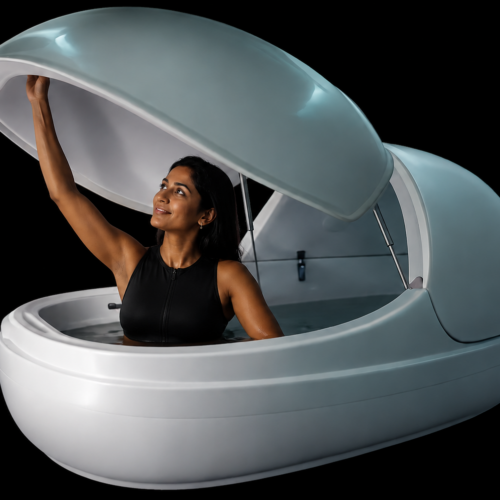 Wellness Products Online