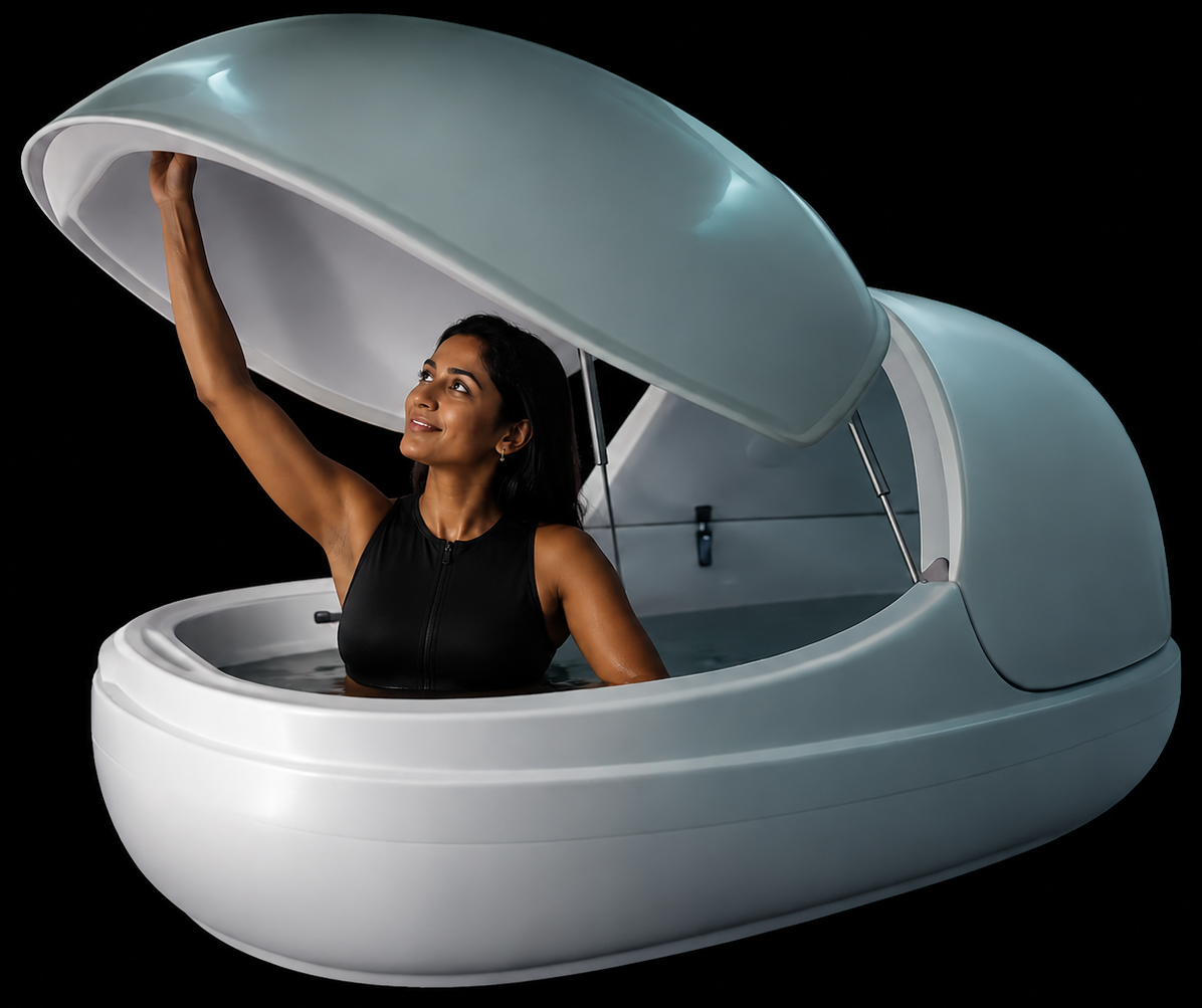 Wellness Products Online
